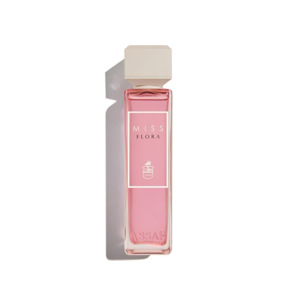 Asaf Perfume - cash on delivery, free shipping. Asaf Perfume - cash on delivery, free shipping.