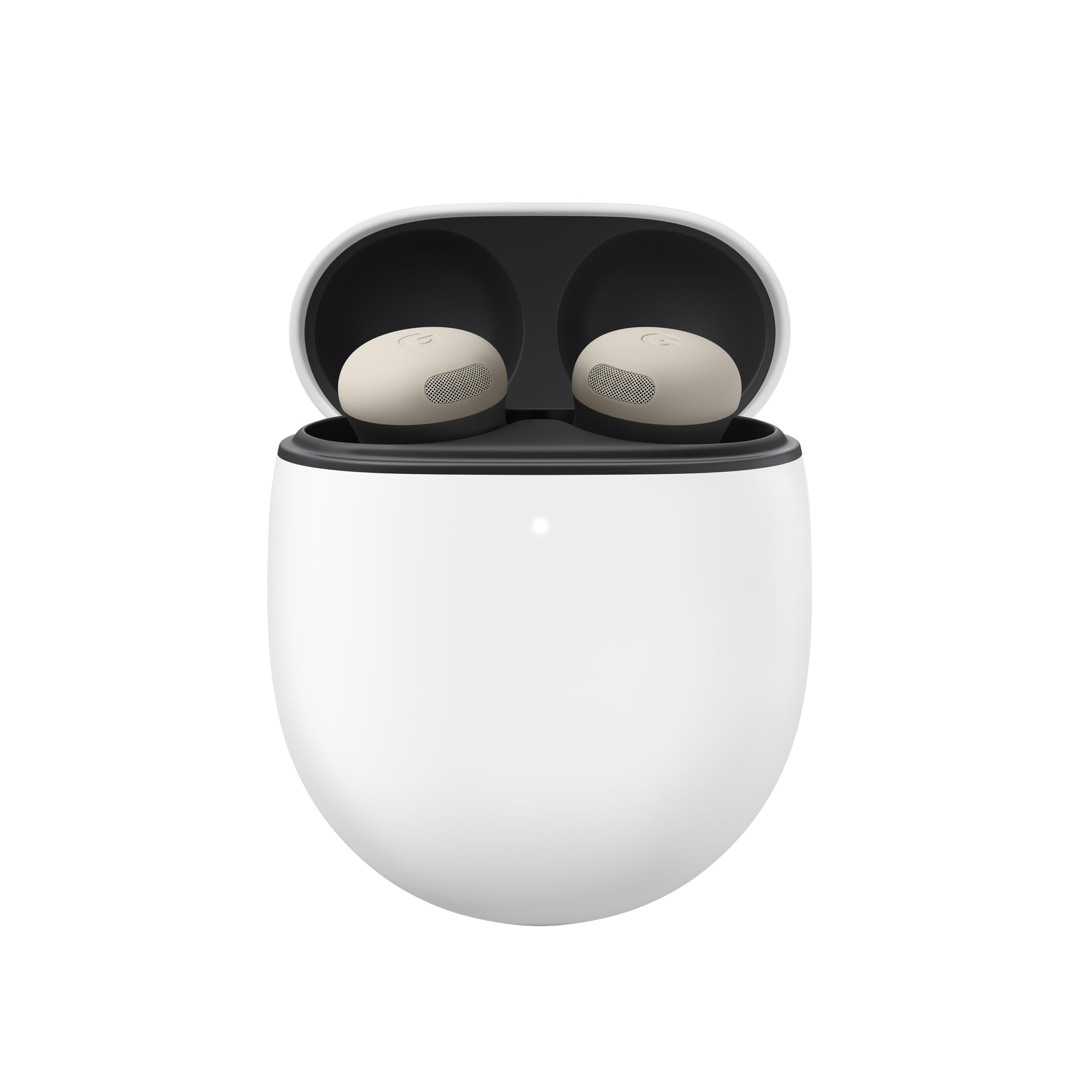 Google Pixel Buds Pro 2 - Wireless Bluetooth Earphones Google Pixel Buds Pro 2 - Wireless Bluetooth Earphones